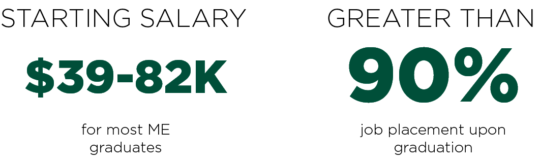 MEB Website Image.png